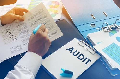 Credit Audit & Repair (Bundle Option)