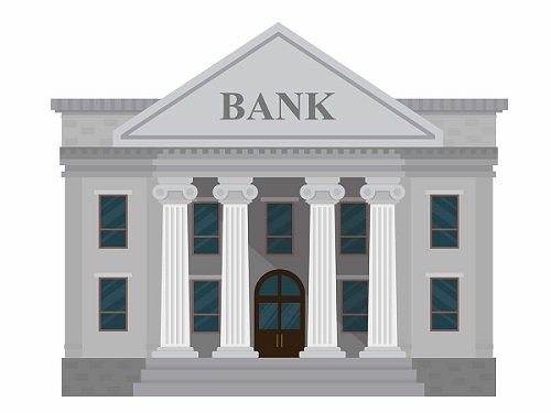 All About Banking